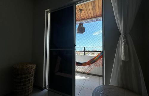 Terra Mar Apartment - Orla de Atalaia - Photo 7