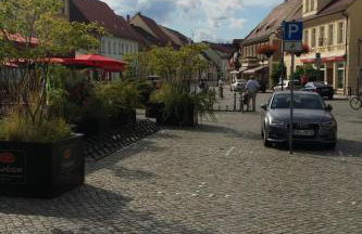 Apartment Spree Idyll by Interhome - Foto 31