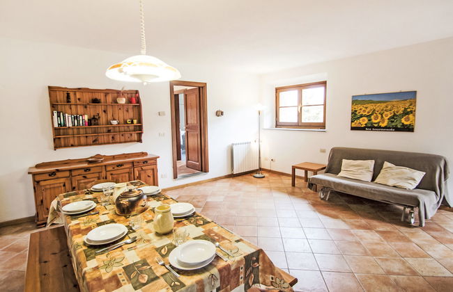 I Noccioli - Photo 8