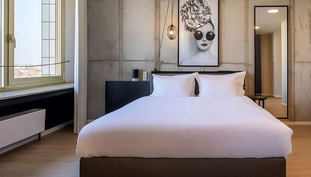 Numa Cologne Ehrenfeld - Foto 2, Profilbild