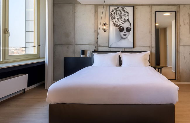 Numa Cologne Ehrenfeld - Foto 14