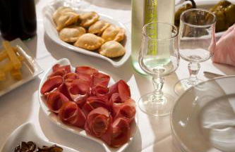 Agriturismo Menhir - Foto 27