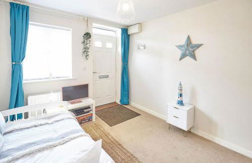 Host & Stay - Coach House Retreat - Foto 26