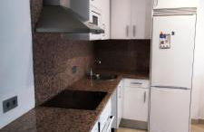 Apartamentos Cala Azul La Móra - Foto 70