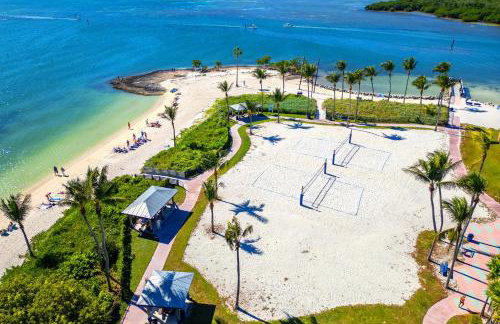 Vacation Rental Florida Keys - Foto 64