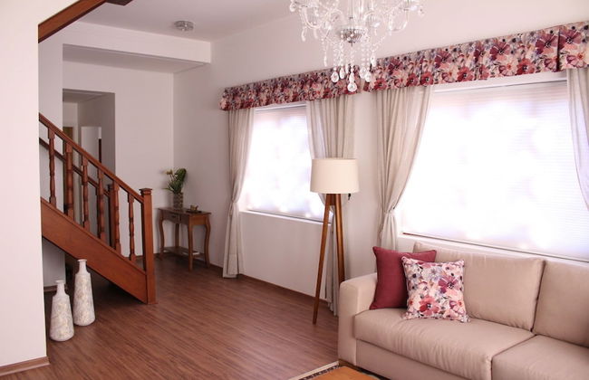 Center Suíço Flats e Shopping - Foto 35