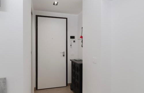 Residence i Tigli - Foto 19