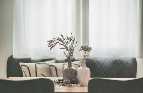 Black Forest Apartments - Foto 31