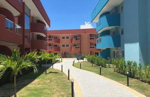 Golden Lake - 1 quarto - Foto 28