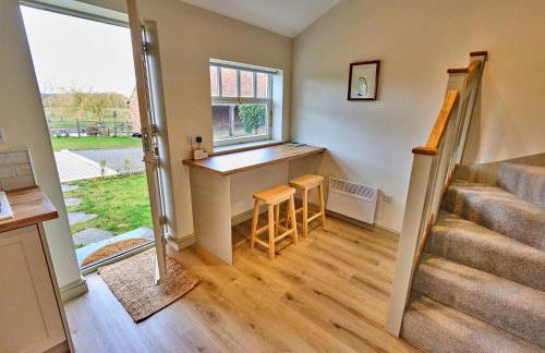 Finest Retreats - Wisteria at The Rookery - Foto 8