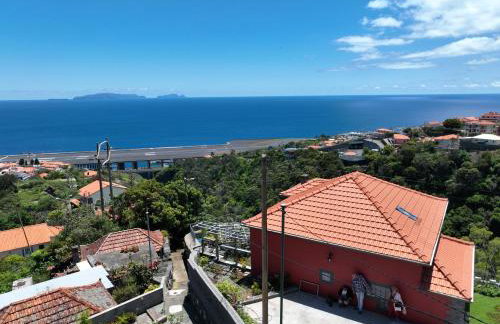 casa2sonhos - Foto 4