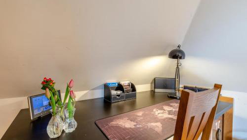 1 Bed in Piltdown oc-t36330 - Foto 5, Other