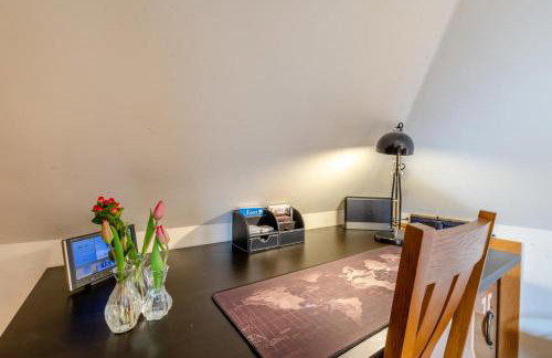 1 Bed in Piltdown oc-t36330 - Photo 5