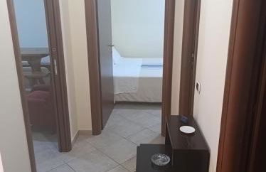 Casa monte cimino - Foto 23