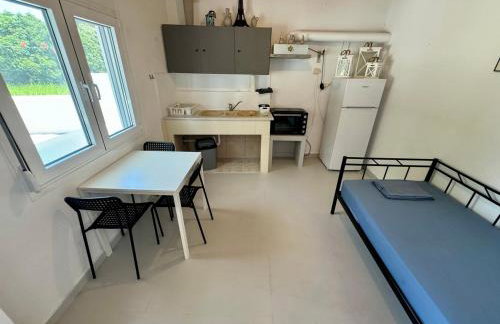 Gregory's Guest House - Photo 20