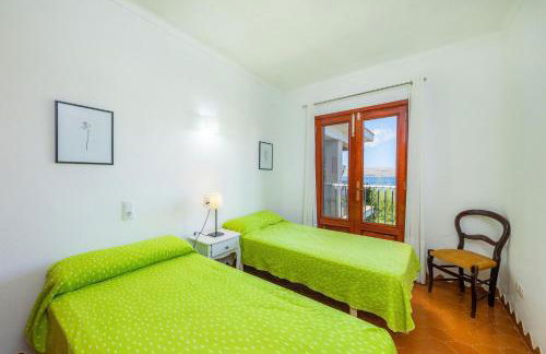 Gran Vista Mar - Foto 25