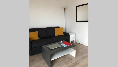 02 Bedrooms-Paris-Disneyland-Parking-RER A 3' - Foto 5