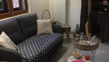 Maison prés du Circuit 24H du Mans - Foto 4