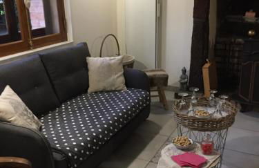 Maison prés du Circuit 24H du Mans - Photo 4