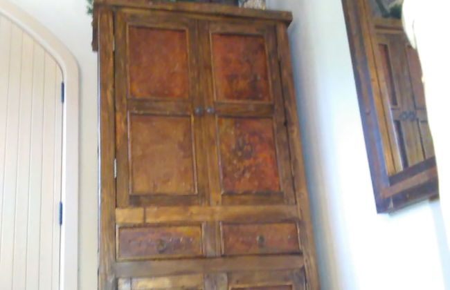 HIGHLANDS CASTLE overlooking Lake George.. plus 2 other Castles! - Foto 9