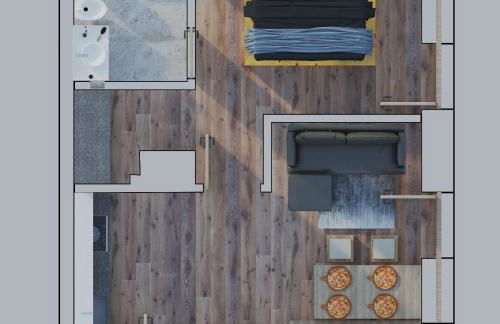 Apartment CANUS - Krumas Living - Kronplatz - Photo 10