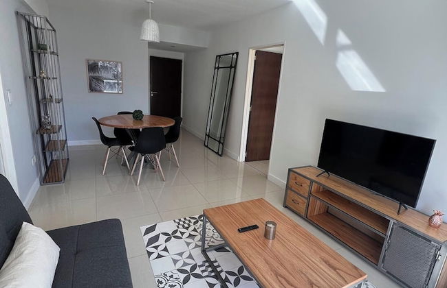 GURRUCHAGA PALERMO - Foto 6