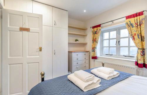 5 Bed in Brassington oc-h34604 - Foto 17