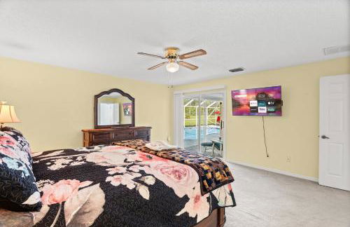 Mi Casa in Palm Bay - Foto 19