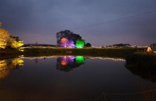 Tiny House in Wonderland - Foto 6