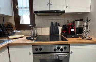 The Big apartment - Foto 6