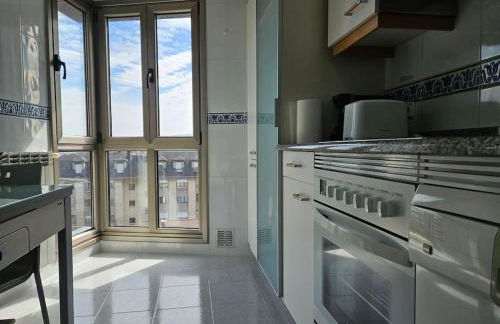 640A Apartamento Laura by R2R Consulting - Foto 17