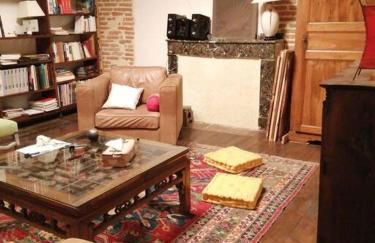 Appartement centre historique - Foto 10