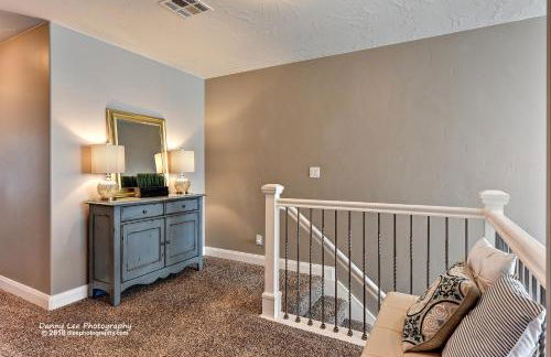 Another Day In Paradise - Foto 19