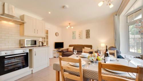 2 Bed in Looe oc-l10077 - Foto 4, Other