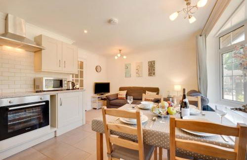 2 Bed in Looe oc-l10077 - Foto 4
