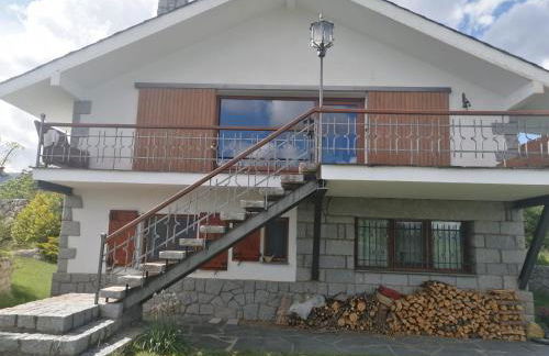 Casa Els Escolls - Foto 34