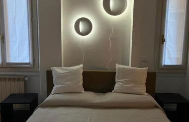 Casa Vercelli delizioso bilocale moderno nella vecchia Milano - Foto 28