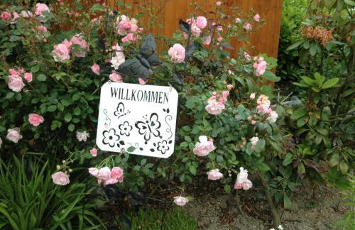 Haus Schnurbus - Foto 25