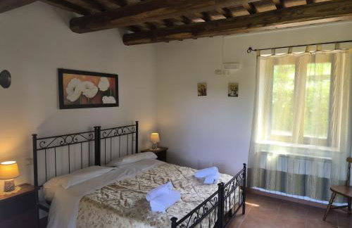 BUONUMORE-la QUIETE - Photo 11