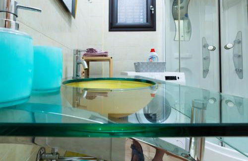 Casa Vacanze Ines - Foto 39