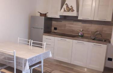 Agriturismo Le Chiare Stelle - Foto 14