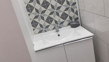 Maison Natis à 400 metres à pieds de l'aéroport - Foto 3