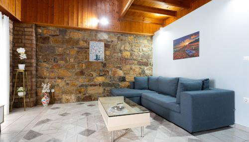 Μεζονέτα 2 - Photo 2