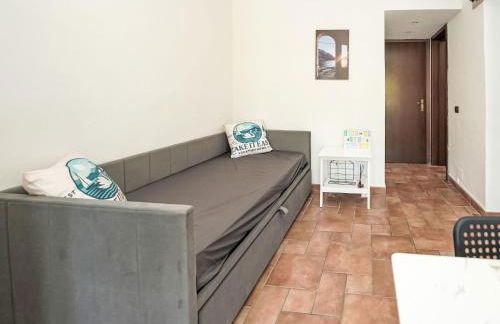 Apartment Lake It Easy by Interhome - Foto 8