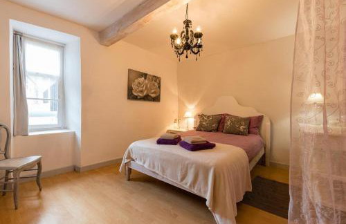 Cocon Familial - Gîte De Charme - Foto 7