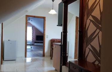 Agroturystyka u Kasi - Foto 52