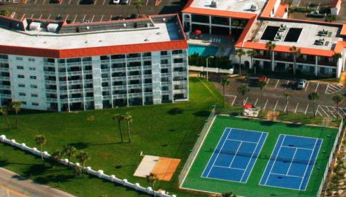 El Matador by Southern Vacation Rentals - Foto 3