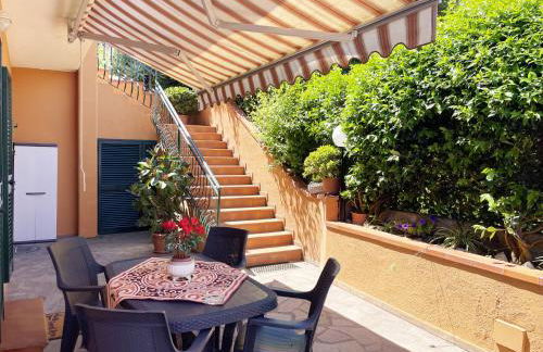 Maggy's Home - ArgonautiVacanze - Foto 8