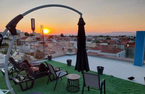 Sioutis House - Foto 14