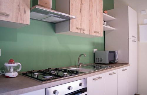 Casa Badia - Foto 54